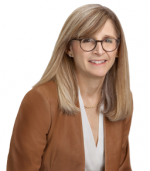 Sperling Kenny Nachwalter, LLC - Law Firm in Austin, TX