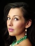 Carrington Smyth PLLC - Law Firm in Austin, TX