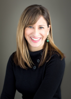 Lauren Valk Wills