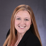 Ms. Lauren Carnill
