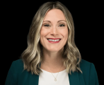 Dudley DeBosier Injury Lawyers - Law Firm in Baton Rouge, LA
