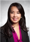 Lauren Chee-Hing