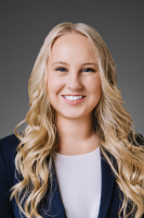 Patrick, Beard, Schulman & Jacoway, P.C. - Law Firm in Chattanooga, TN