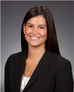 Lauren Courtney Mastio