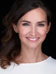 Lauren Campoli