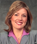 Lauren Diane Rushak