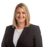 Wharton Aldhizer & Weaver PLC - Law Firm in Staunton, VA