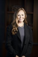 Dollar, Burns, Becker & Hershewe, LC - Law Firm in Kansas City, MO