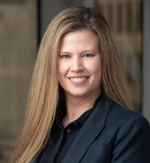 The Semrad Law Firm, LLC - Law Firm in Atlanta, GA