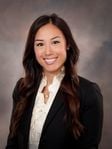 Starnes Davis Florie LLP - Law Firm in Franklin, TN
