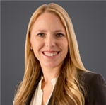 Lauren E. P. Ball