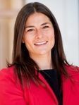 Lauren E. Bronson
