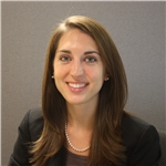 Coughlin Betke LLP - Law Firm in Boston, MA