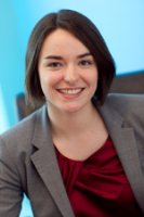 Lauren E. Cook
