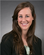 Ms. Lauren Ellis De Witt