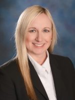 Lauren E. Grant, Esq.