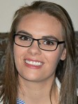 Lauren E. Kelley
