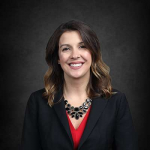 Morgan & Morgan - Law Firm in Bowling Green, KY