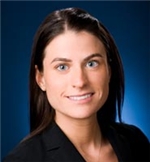 Lauren Elizabeth O'Donnell