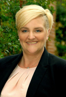 Lauren E. R. Watkins
