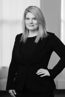 Atty. Lauren Elizabeth Rosenbaum