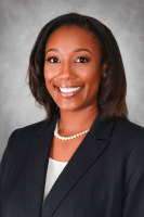 Thomas Kennedy Sampson & Tompkins LLP - Law Firm in Atlanta, GA