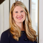 Lauren E. Nuffort