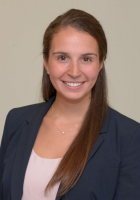 Enea, Scanlan & Sirignano, LLP - Law Firm in White Plains, NY