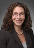 Lauren Feldman Goldberg