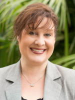 Lauren Fajoni Bartlett