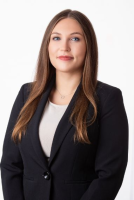 White & Russell, P.A. - Law Firm in Palm Beach Gardens, FL
