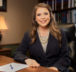 Lauren G. Hughes