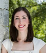 Ms. Lauren Gessner Walker