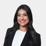 Luxenberg Garbett Kelly & George, P.C. - Law Firm in New Castle, PA