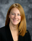 Atty. Lauren Harpke