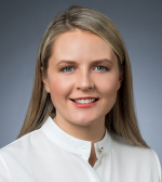 Lauren Elizabeth Hansson