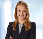 Lauren Miller Hoglund