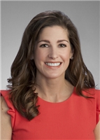 Jones Walker LLP - Law Firm in Houston, TX