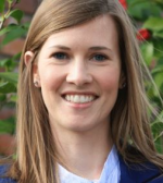 Mrs. Lauren Jackson Schumann
