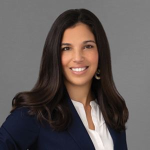 Sessums Law Group, P.A. - Law Firm in Sarasota, FL