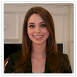 Ms. Lauren Christine Karp