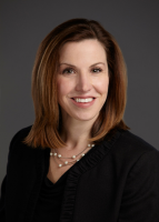 Jarboe & Pfeil - Law Firm in Traverse City, MI