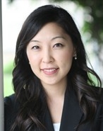 Ms. Heran Lauren Kim