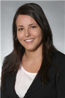Lauren Leal Kahn