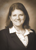 Lauren Symcox Voth