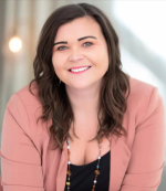 Lauren M. Barnhart