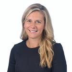 The Family Law Firm Healy & Eliot PLLC - Law Firm in New Canaan, CT