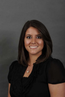 Yoder, Ainlay, Ulmer & Buckingham, LLP - Law Firm in Goshen, IN