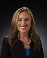 Lauren Michelle McElroy