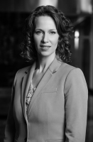 Lauren Mary Paxton